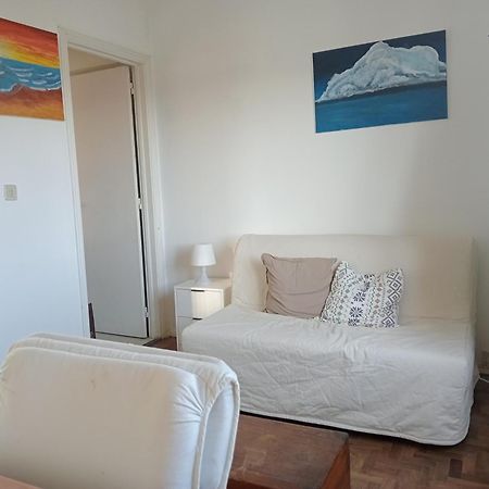 Lisbon Fonte Nova - Pet Friendly Apartment 外观 照片
