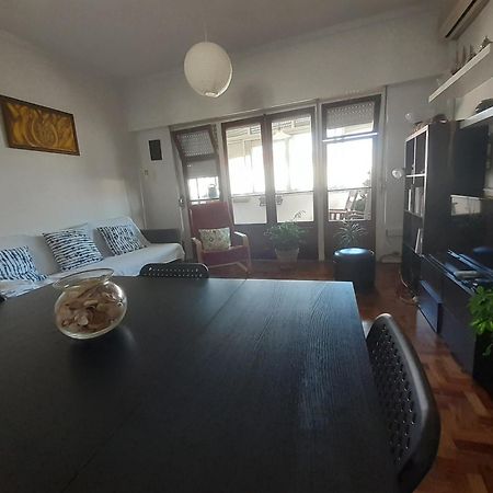 Lisbon Fonte Nova - Pet Friendly Apartment 外观 照片