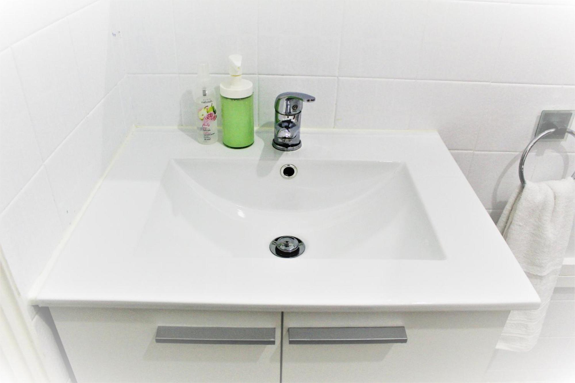 Lisbon Fonte Nova - Pet Friendly Apartment 外观 照片