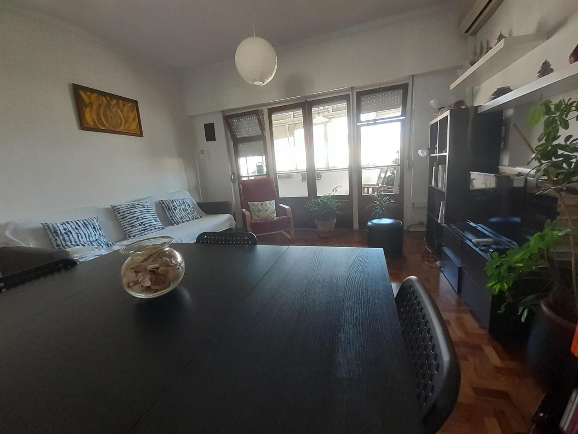 Lisbon Fonte Nova - Pet Friendly Apartment 外观 照片