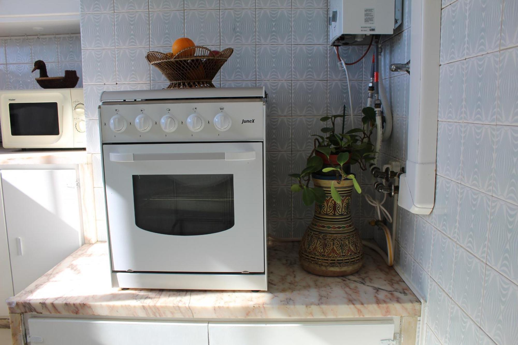 Lisbon Fonte Nova - Pet Friendly Apartment 外观 照片